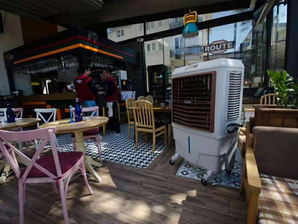 網(wǎng)吧/商場(chǎng)/體育館